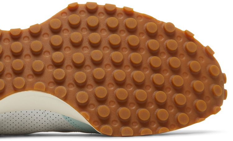 New Balance 327 Primary Pack   White Mint