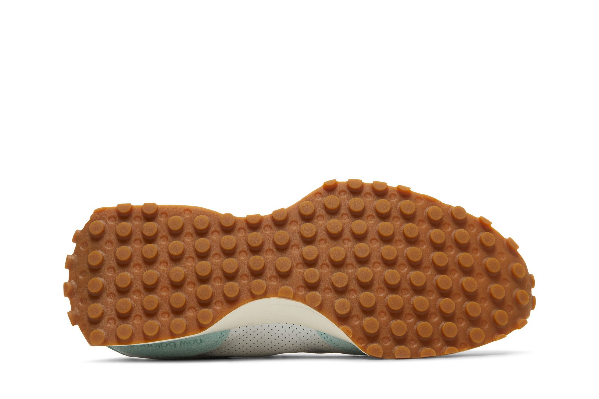New Balance ☆ MS327PP ミント New Balance 327 MS327PP Primary Pack White Mint Gum Sole