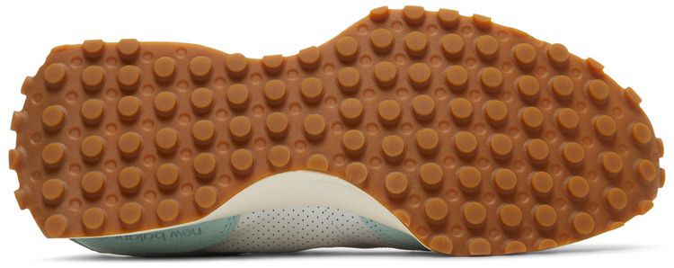 New Balance 327 Primary Pack   White Mint