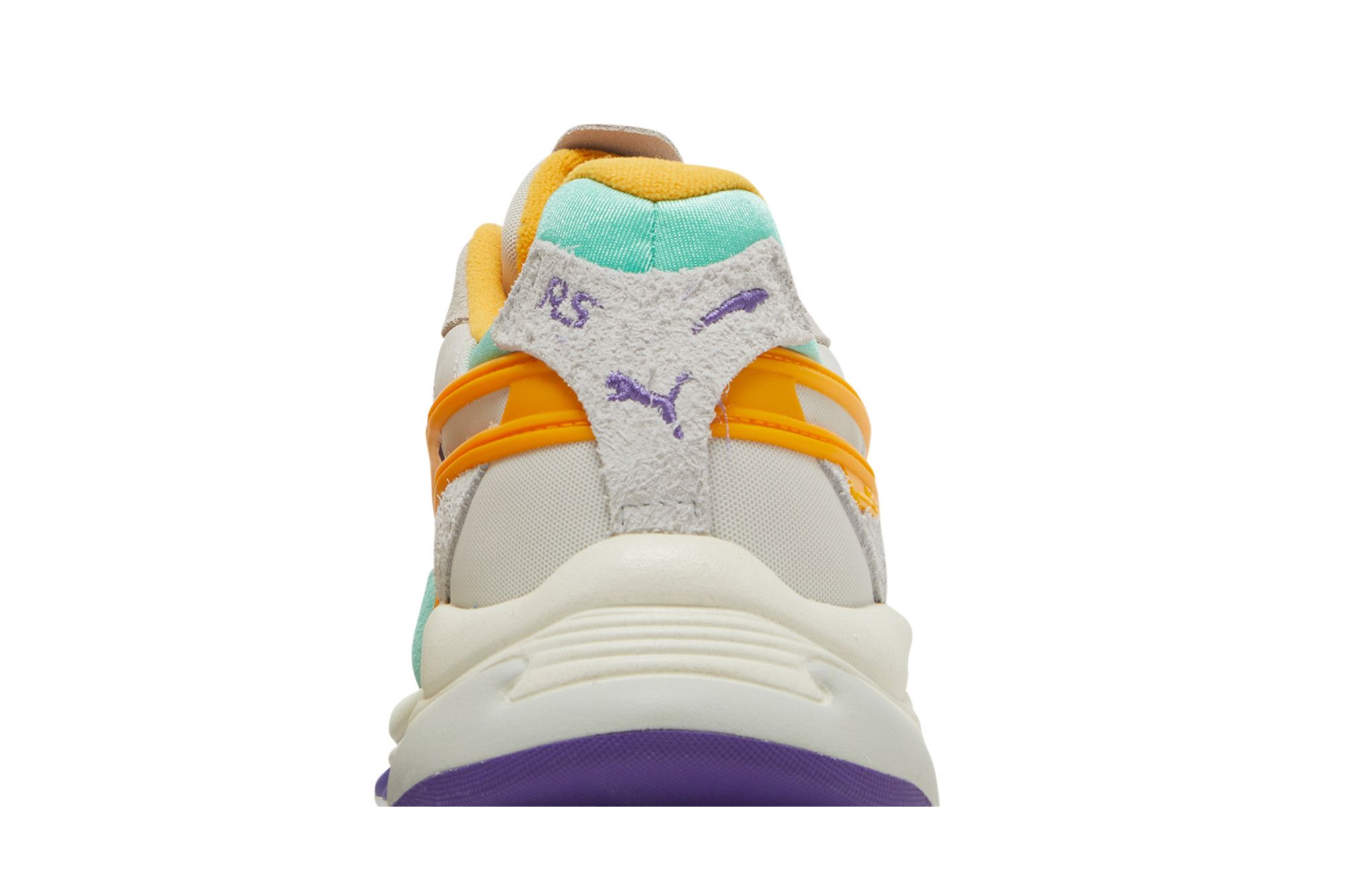 リラの精パステル Buy Puma RS-Connect Drip 'Biscay Green' - 368610 02 | GOAT