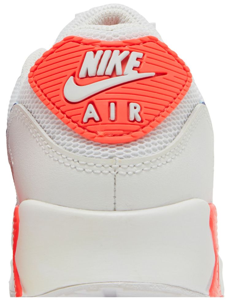 Nike Wmns Air Max 90 Ultramarine