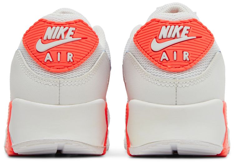 Nike Wmns Air Max 90 Ultramarine