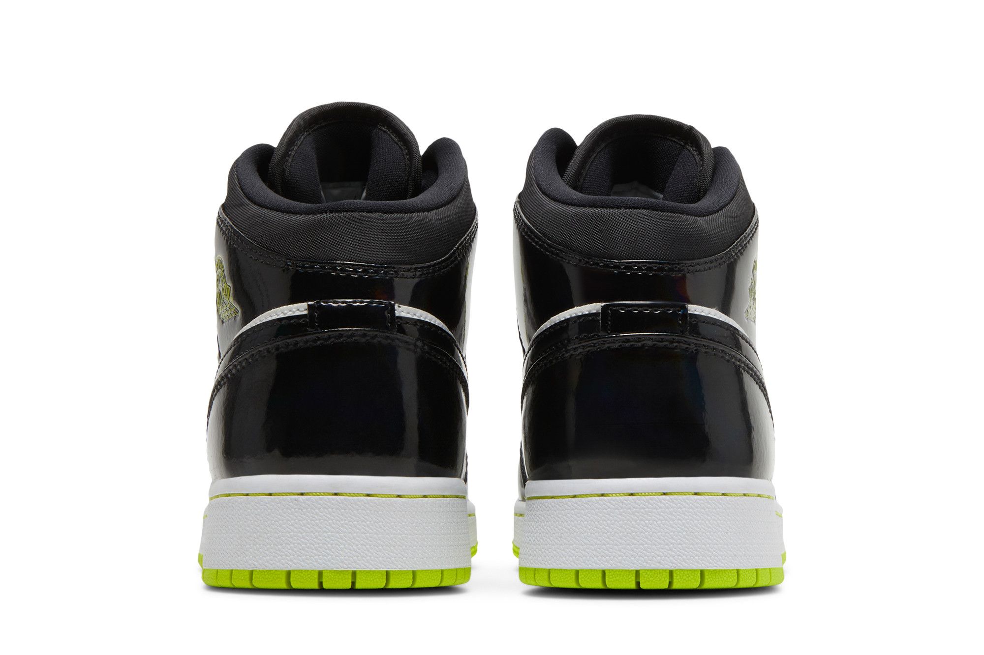 イチョウページ side-gore sneaker – wjk online store