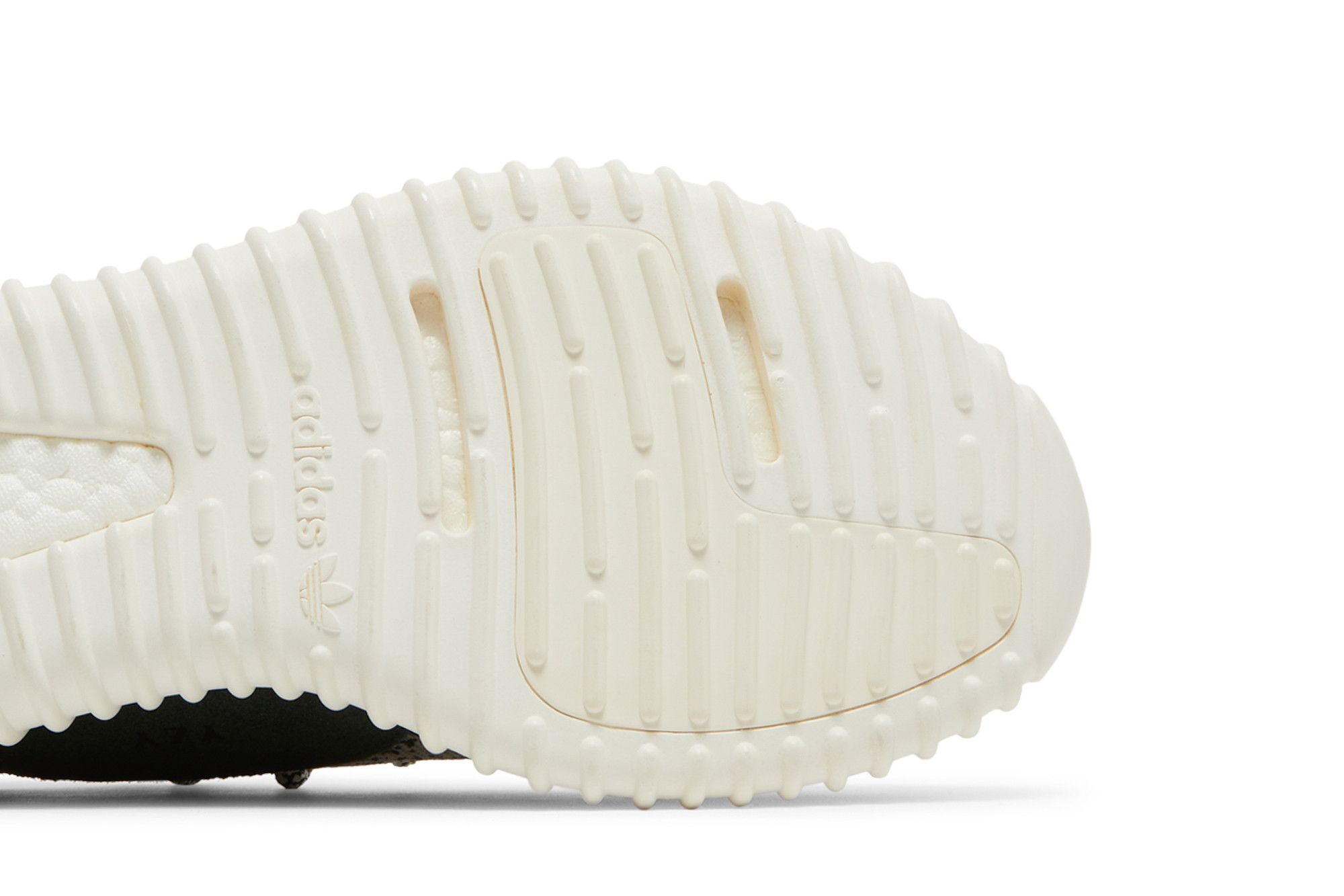 Buy Yeezy Boost 350 Turtle Dove 2015 AQ4832 GOAT UK