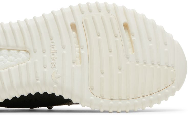 Yeezy Boost 350 Turtle Dove 2015