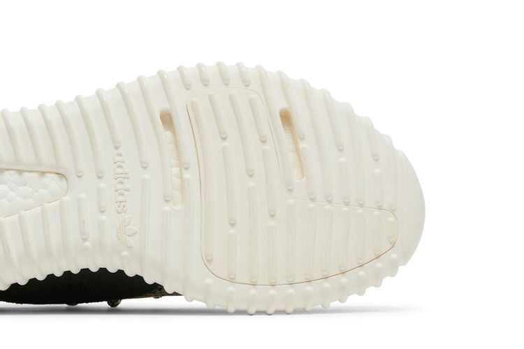 adidas gazelle silver green womens Adidas Yeezy 350 Cleat Football Boots