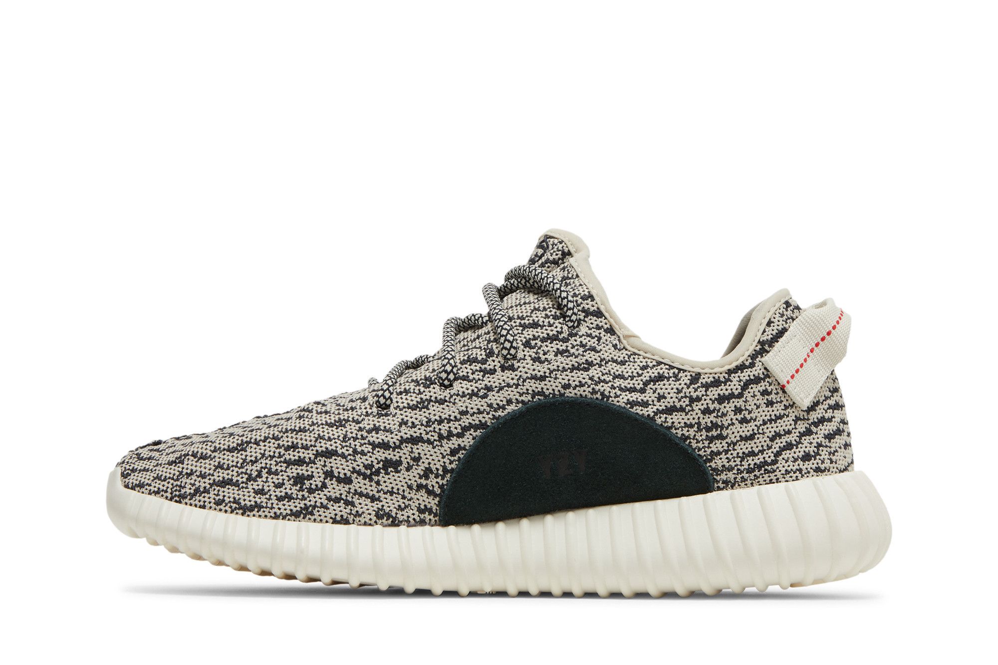 Buy Yeezy Boost 350 Turtle Dove 2015 AQ4832 GOAT CA