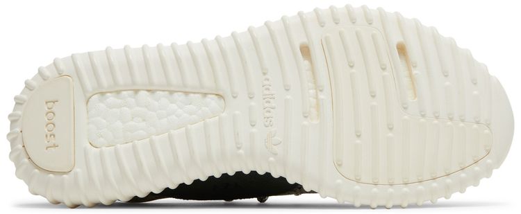 Yeezy Boost 350 Turtle Dove 2015