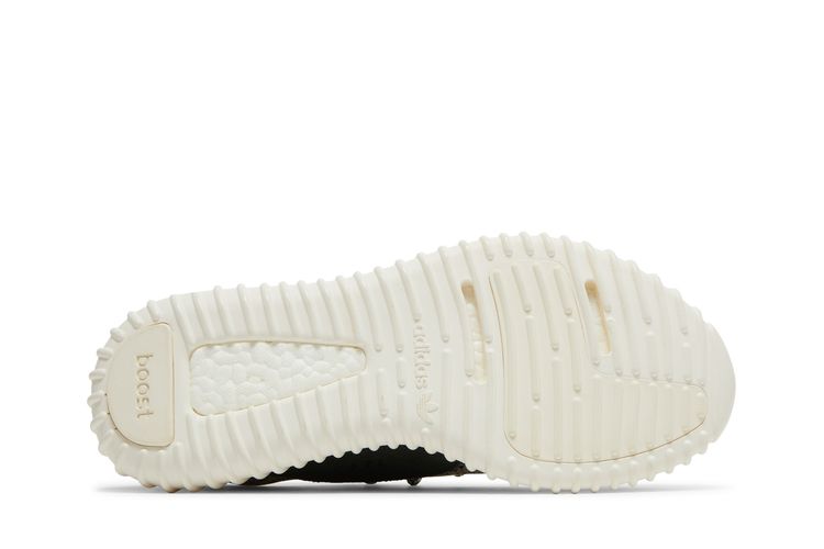 Adidas x Yeezy Boost 350 V1 Turtle Dove (2015) Adidas Yeezy Boost 350 Turtledove 2015 B35305 Men main image 3