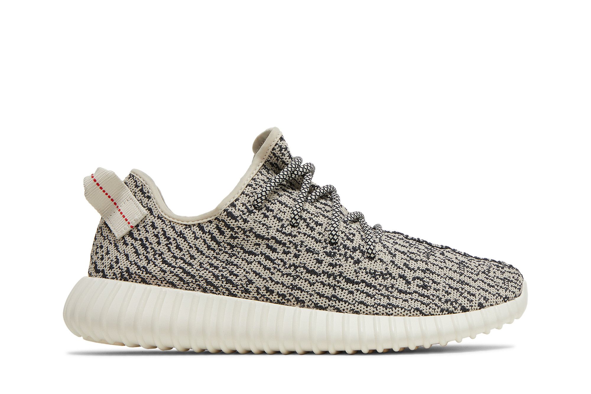 New yeezy cheap shoes 2015