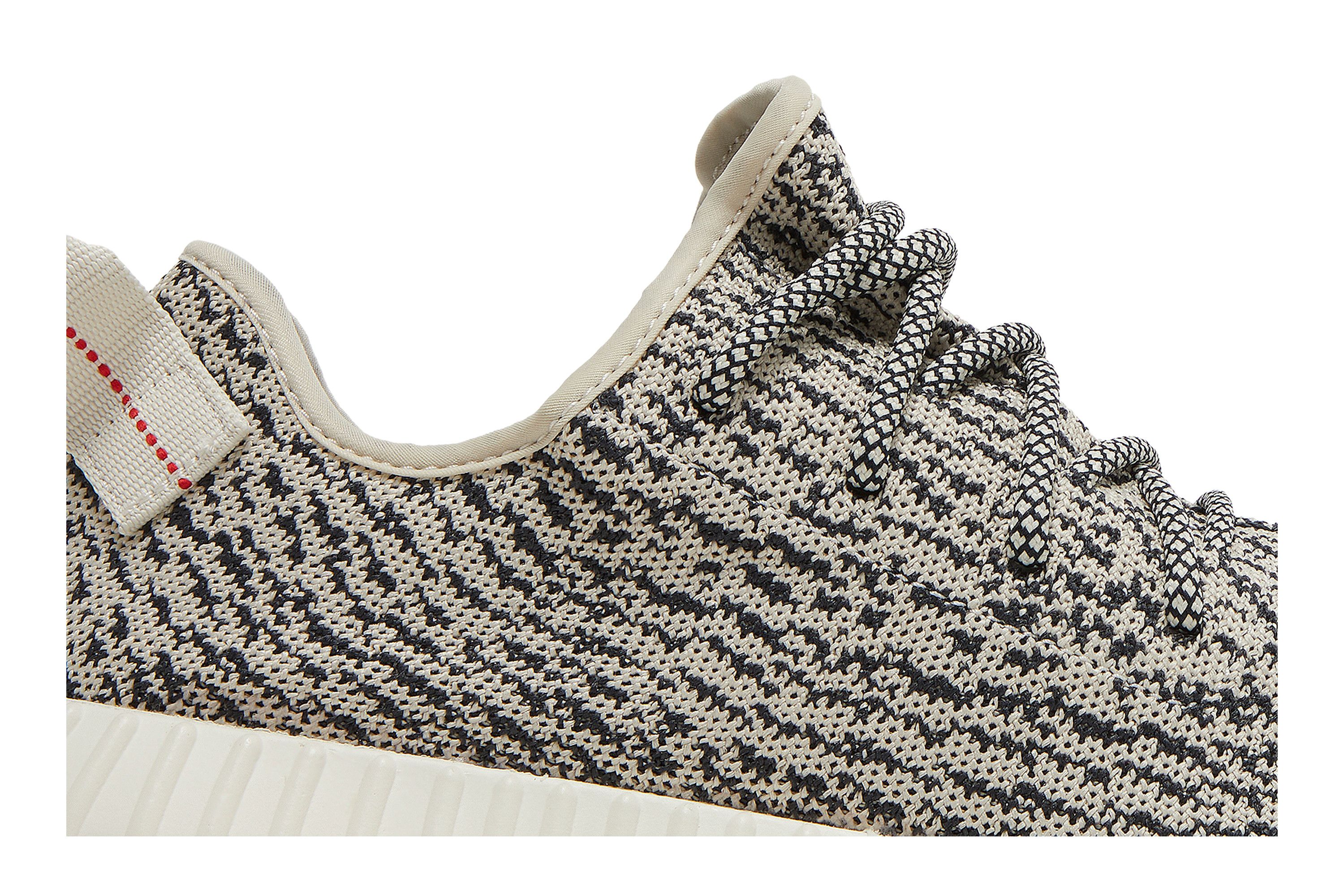 Buy Yeezy Boost 350 Turtle Dove 2015 AQ4832 GOAT