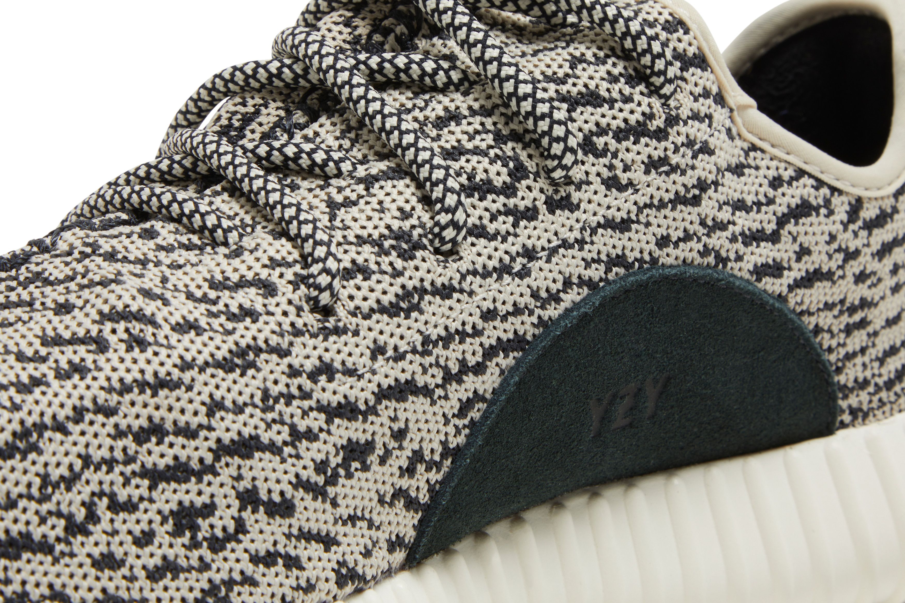 Yeezy boost 2015 on sale