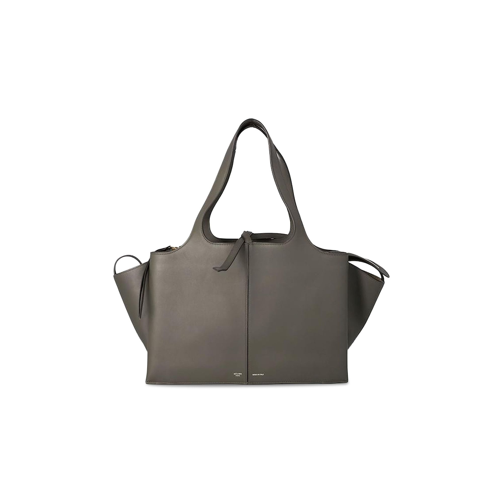 Celine tri store