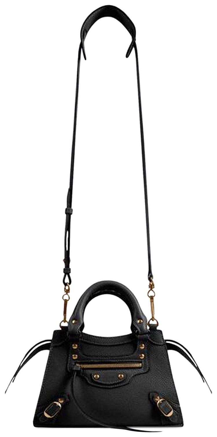 Achat balenciaga clearance