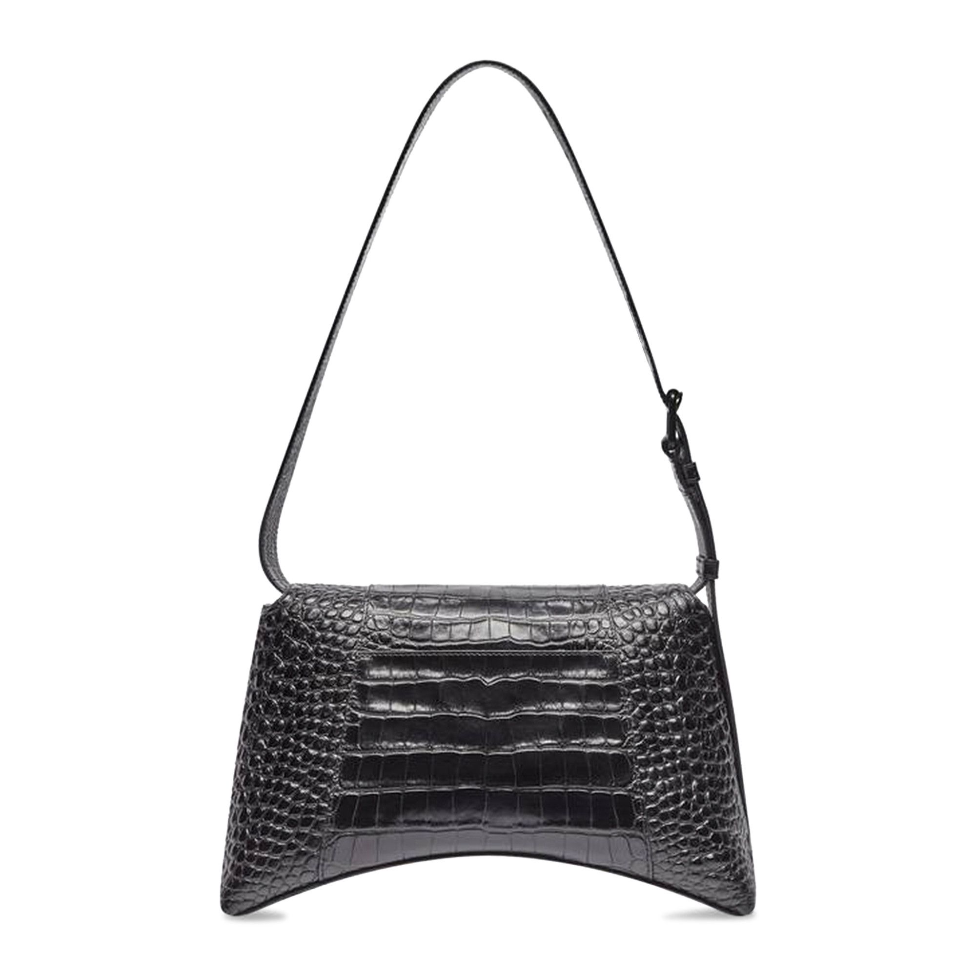 【クールなミリタリー♪】BALENCIAGA Shoulder Bags 3.png