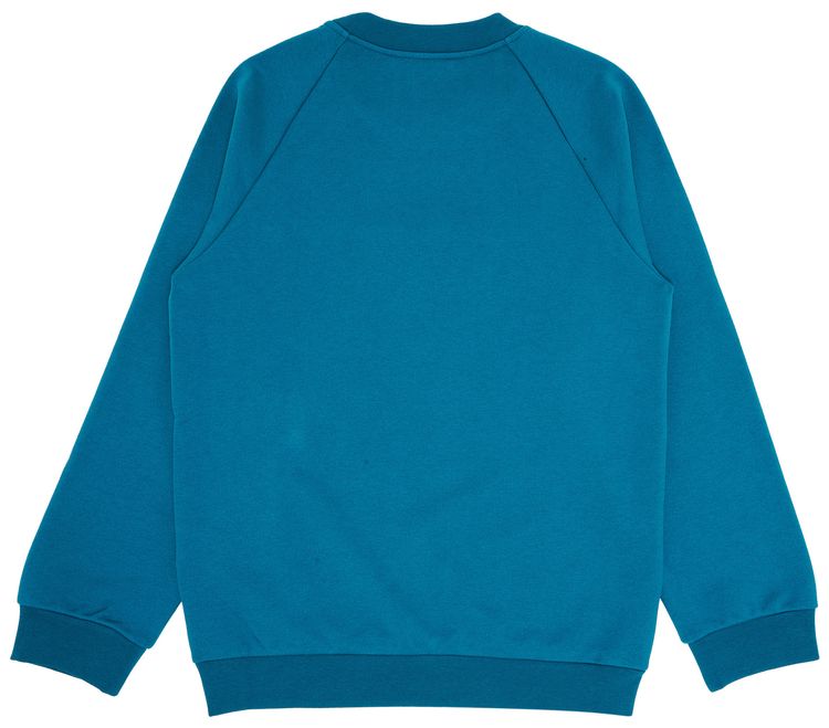 Marni Sweatshirt Royal