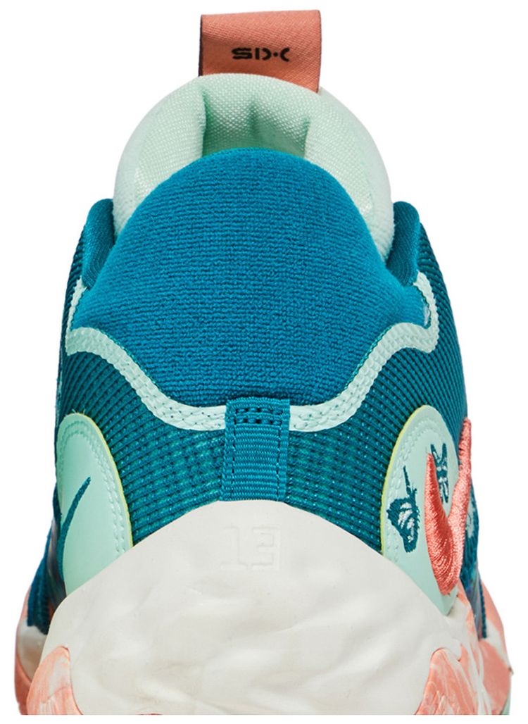 Nike PG 6 NRG All Star Weekend