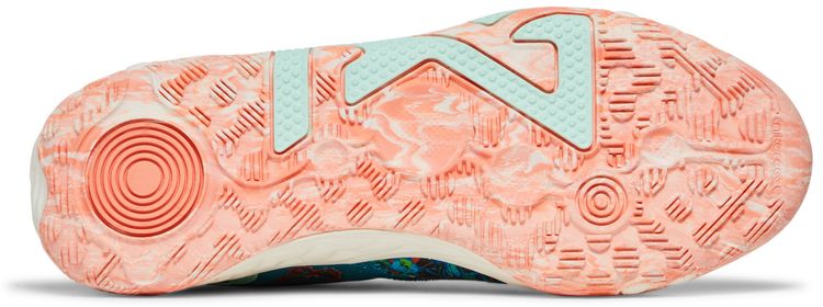 Nike PG 6 NRG All Star Weekend