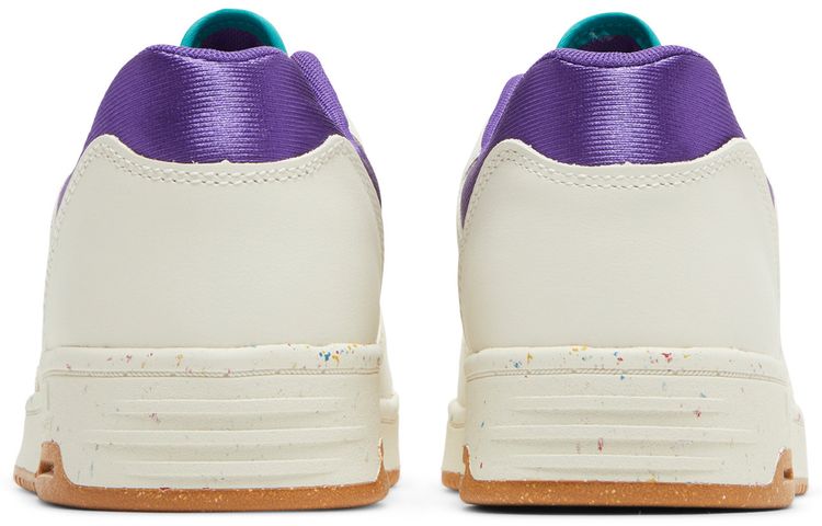 Puma Butter Goods x Slipstream Low Whisper White Prism Violet