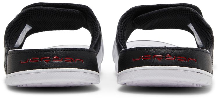 Air Jordan Hydro 5 Premier Slide Playoff 2022