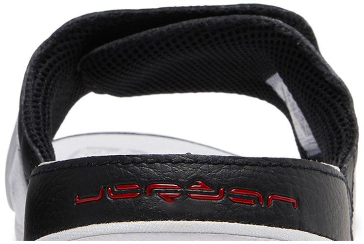 Air Jordan Hydro 5 Premier Slide Playoff 2022