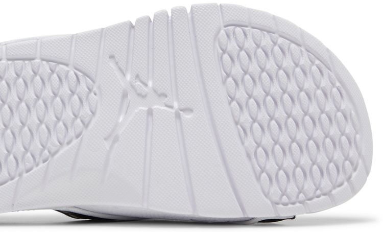 Air Jordan Hydro 5 Premier Slide Playoff 2022