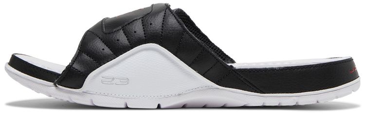 Air Jordan Hydro 5 Premier Slide Playoff 2022