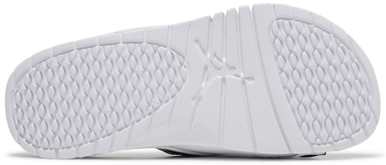 Air Jordan Hydro 5 Premier Slide Playoff 2022