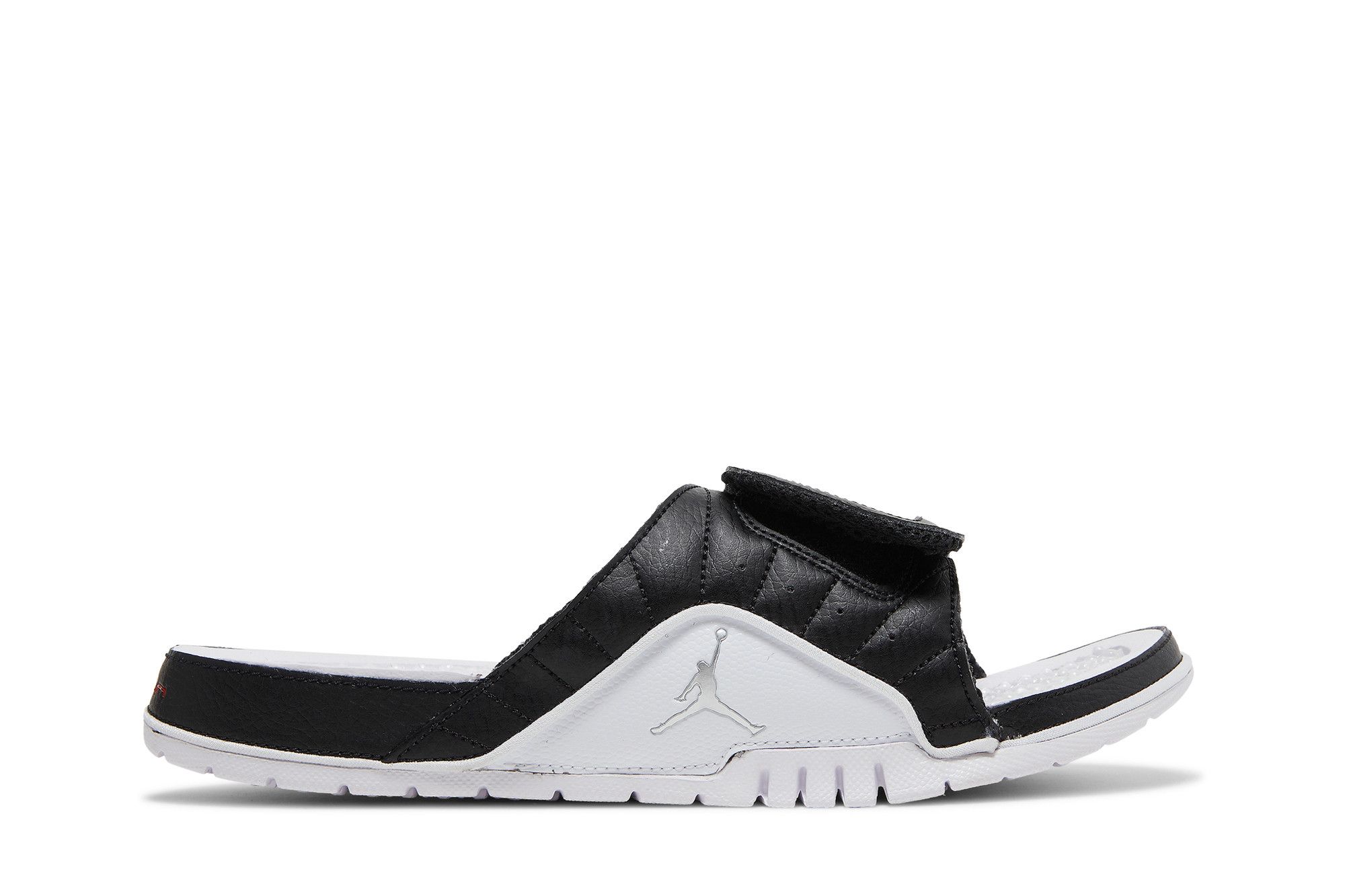 Jordan slides 12 top