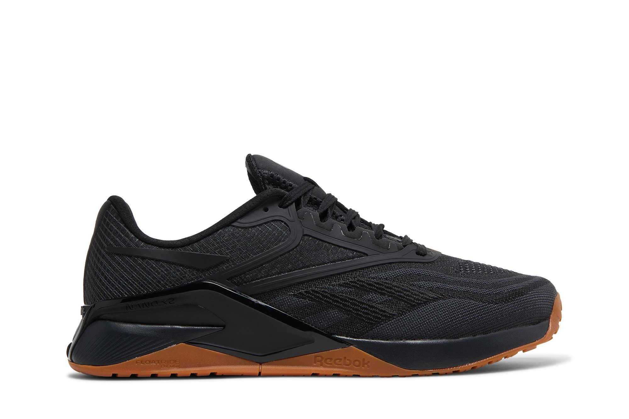 Buy Nano X2 'Black Gum' - GZ6435 | GOAT