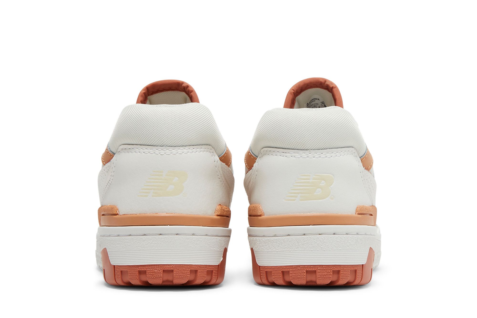New balance 574 au lait best sale