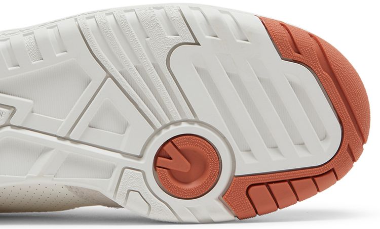 New Balance Wmns 550 Au Lait