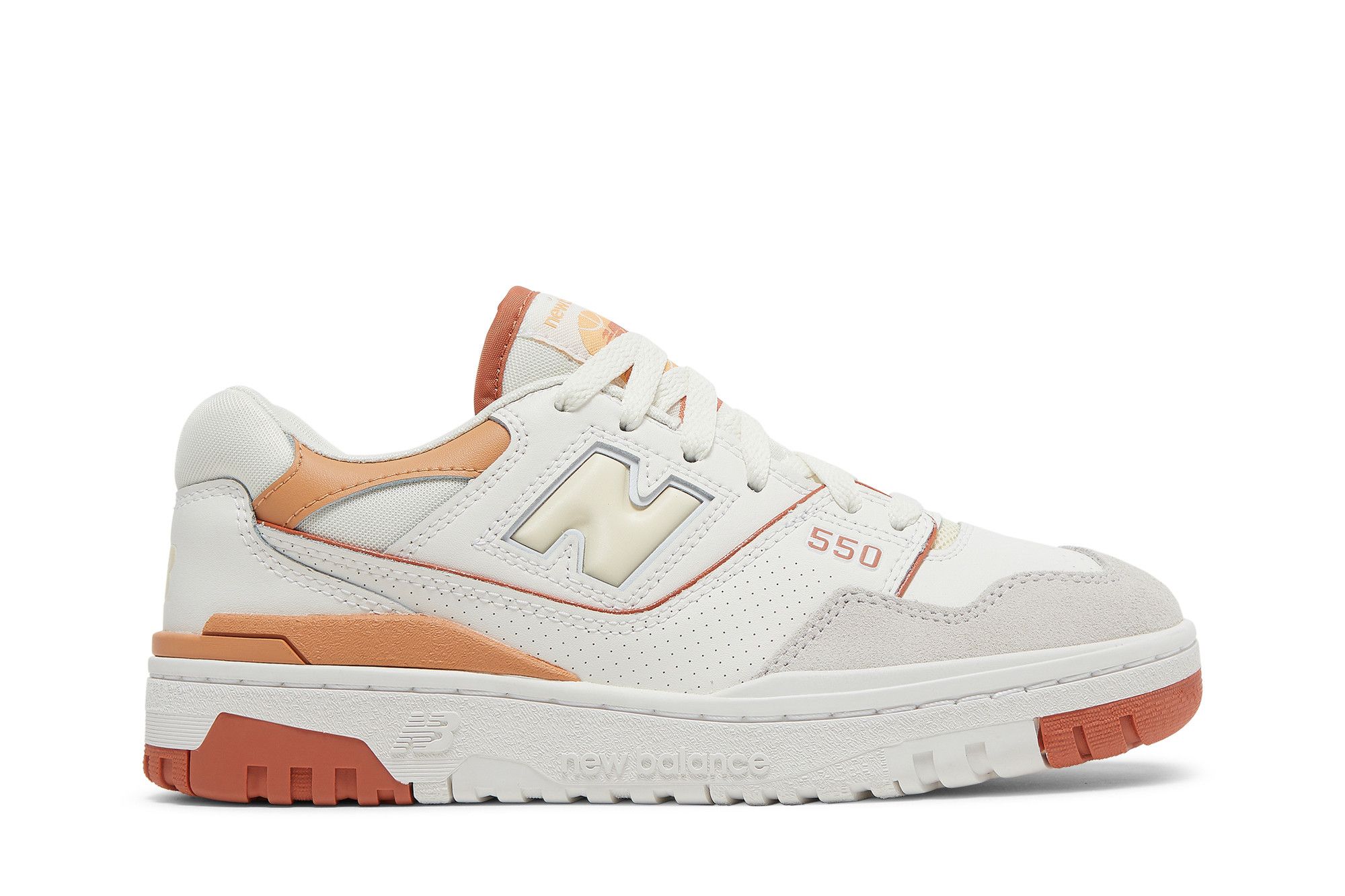 New balance deals shoes au