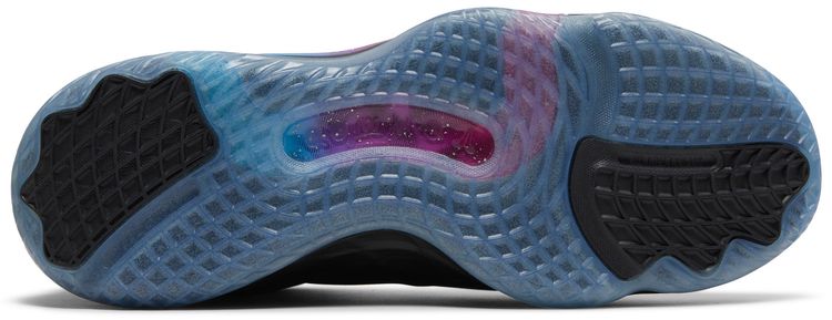 Adidas DON Issue 3 Stars of Utah