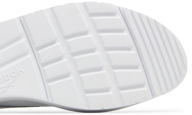 Reebok Wmns Club C Double Geo White Moonstone