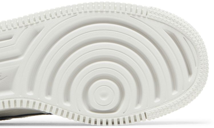 Nike Wmns Air Force 1 Shadow Bright Spruce