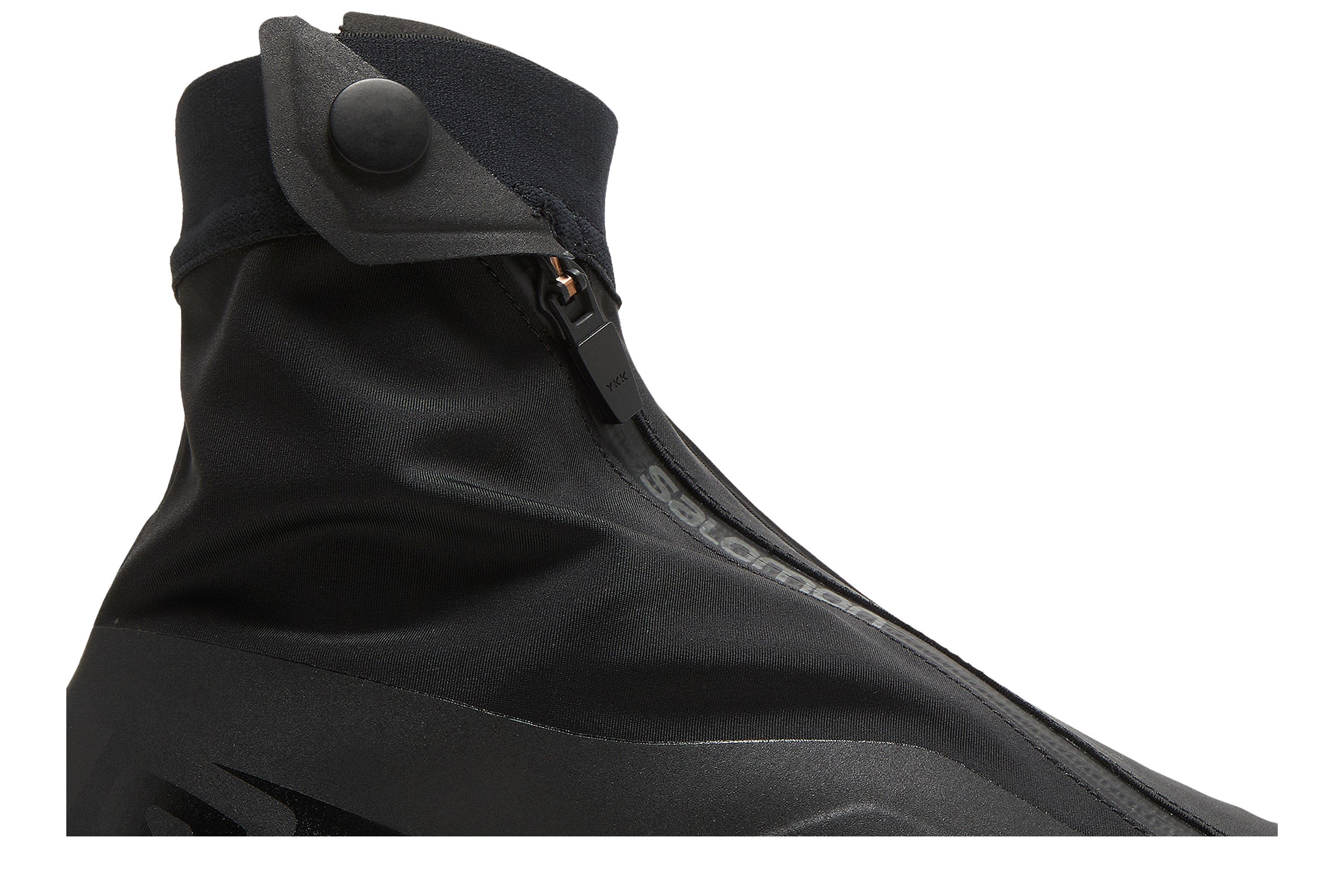 S lab alpine hotsell