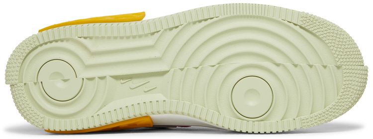 Nike Wmns Air Force 1 Fontanka Pink Prime