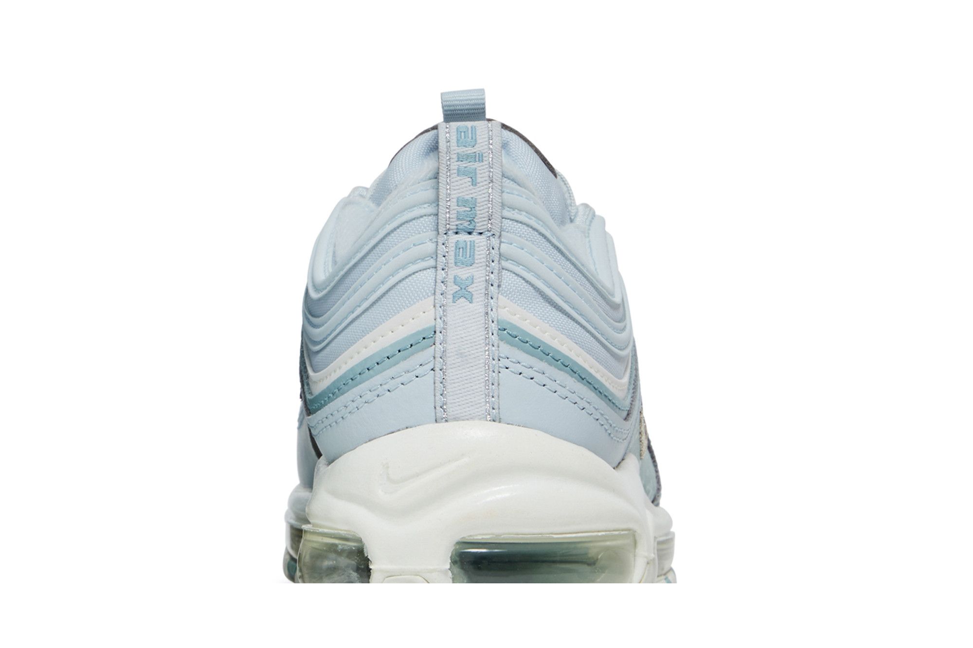 Blue camo air max deals