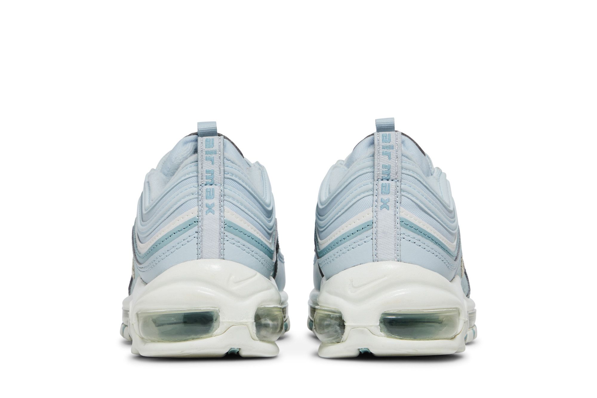 Blue camo nike air max outlet