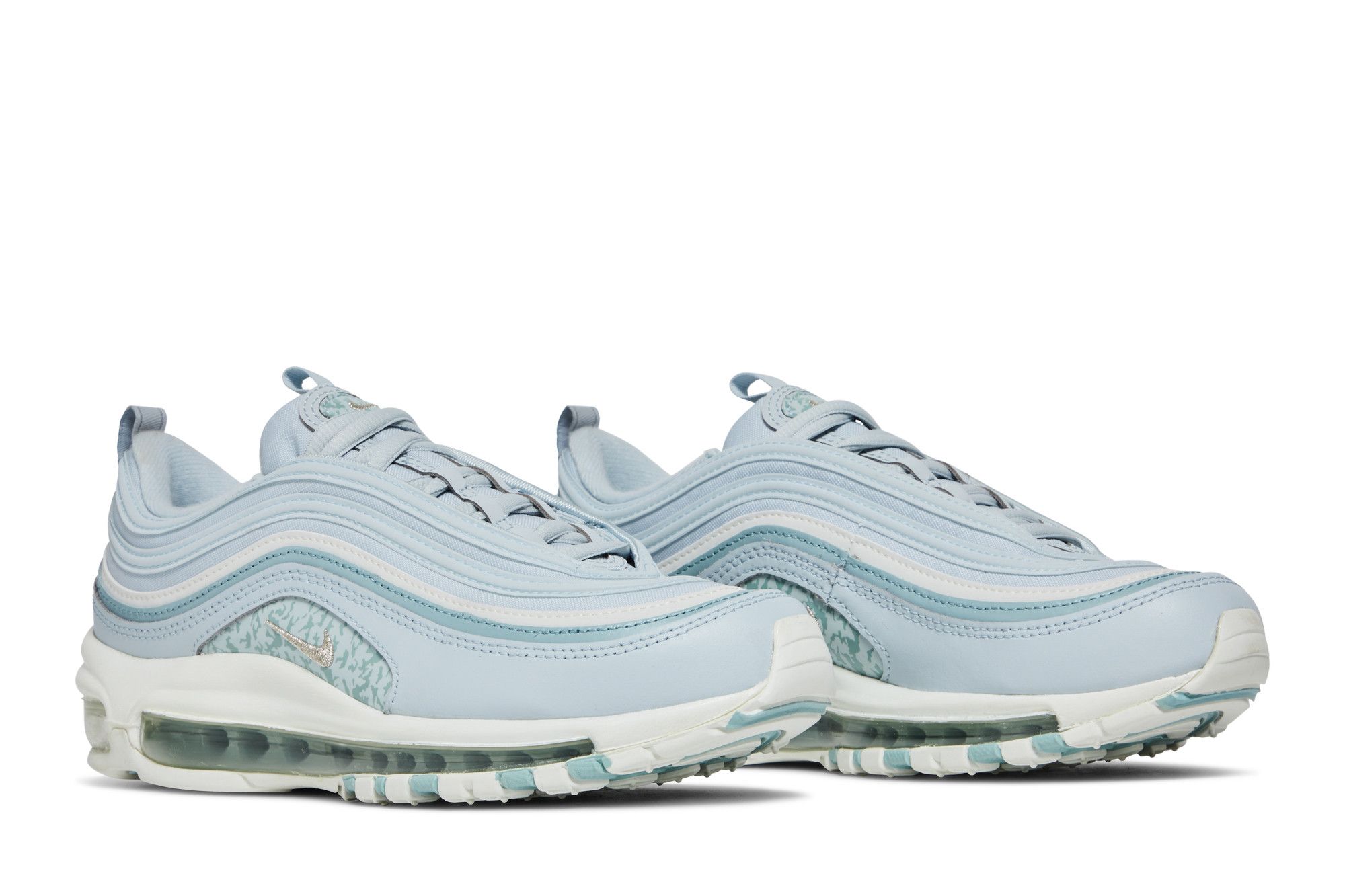 Baby blue 97 sale