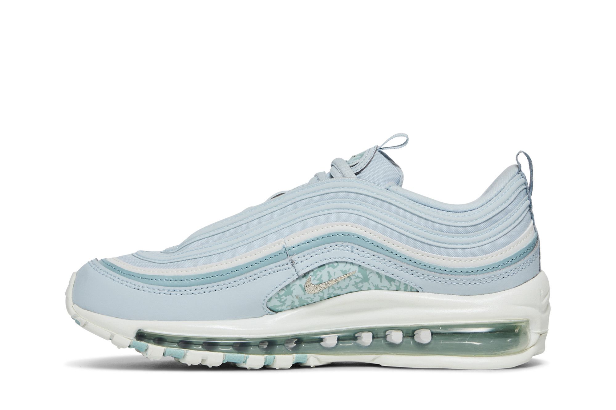 Womens nike air 97 on sale