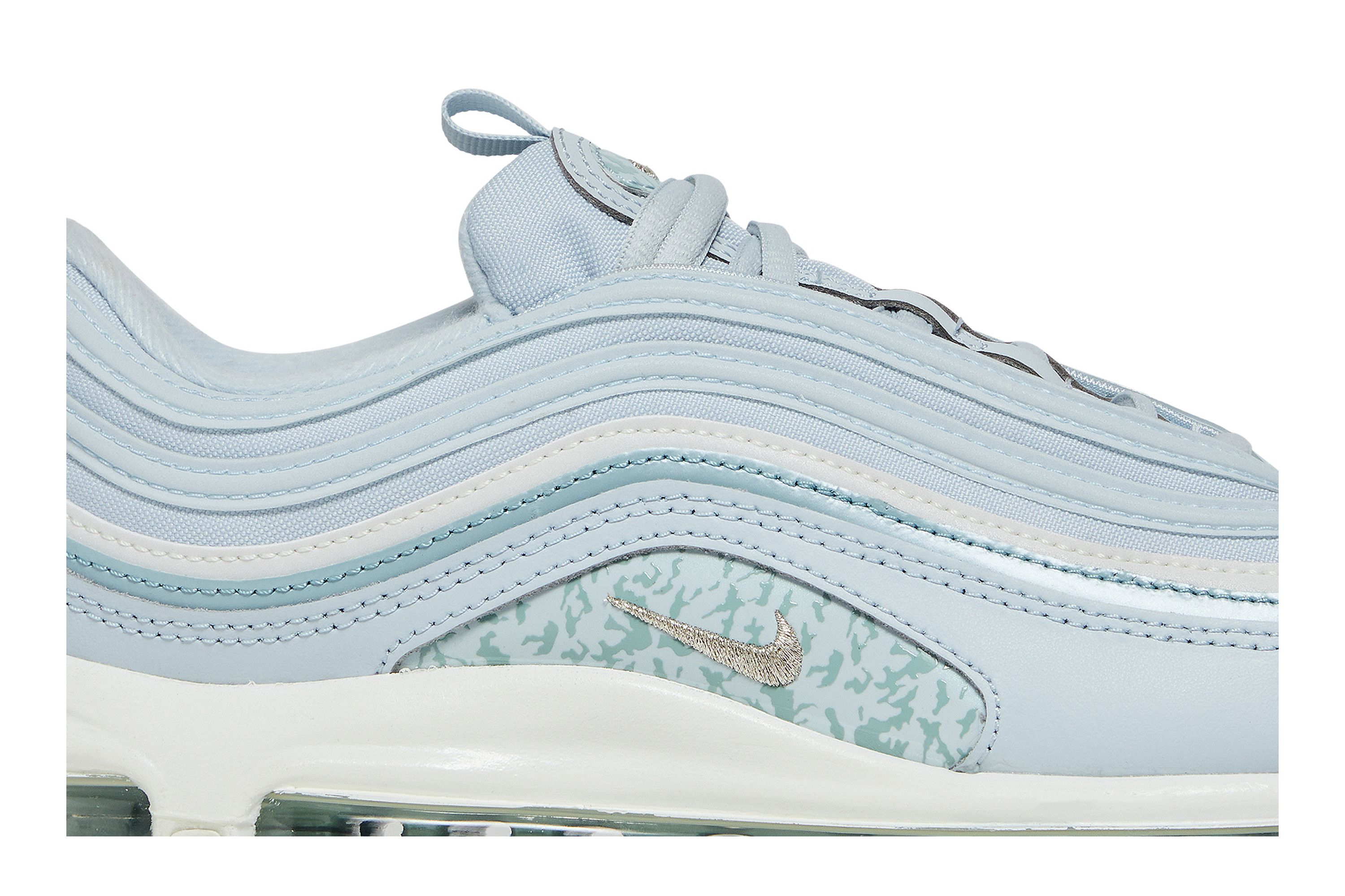 Air max 97 camo online
