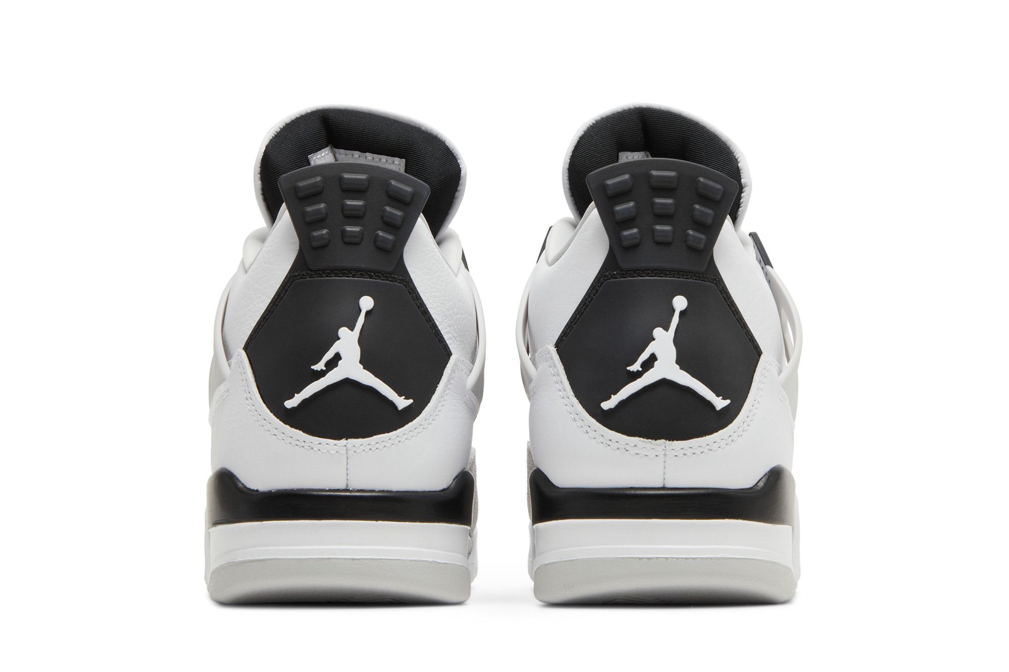 8/16更新】Nike Air Jordan 4 