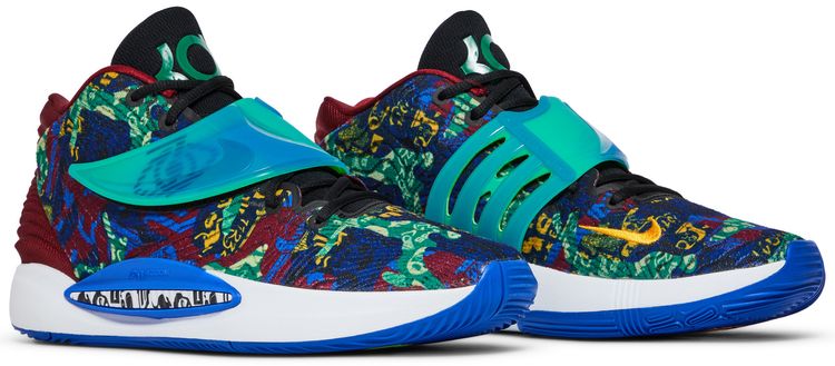 KD 14 Ky D
