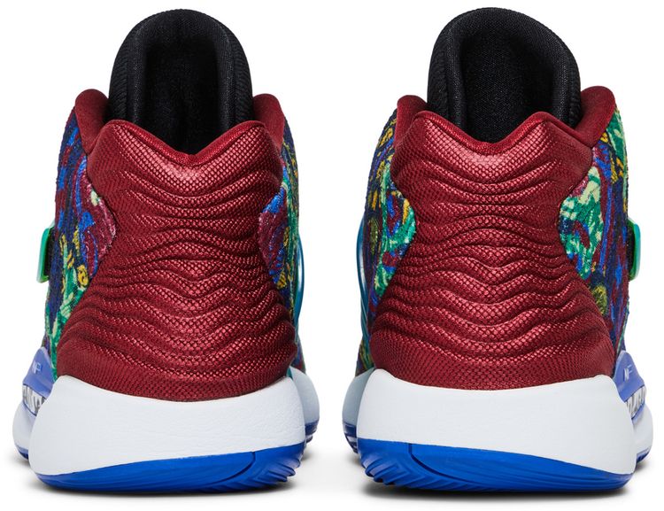 KD 14 Ky D