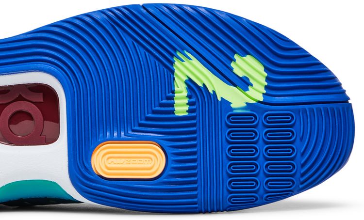 KD 14 Ky D