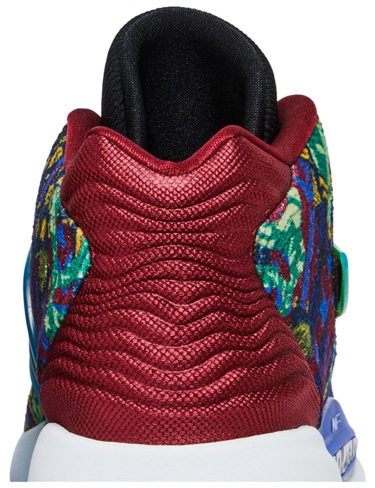 KD 14 Ky D