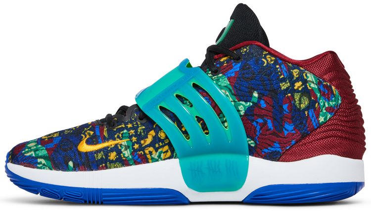 KD 14 Ky D
