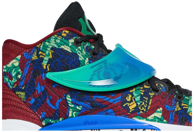 KD 14 Ky D